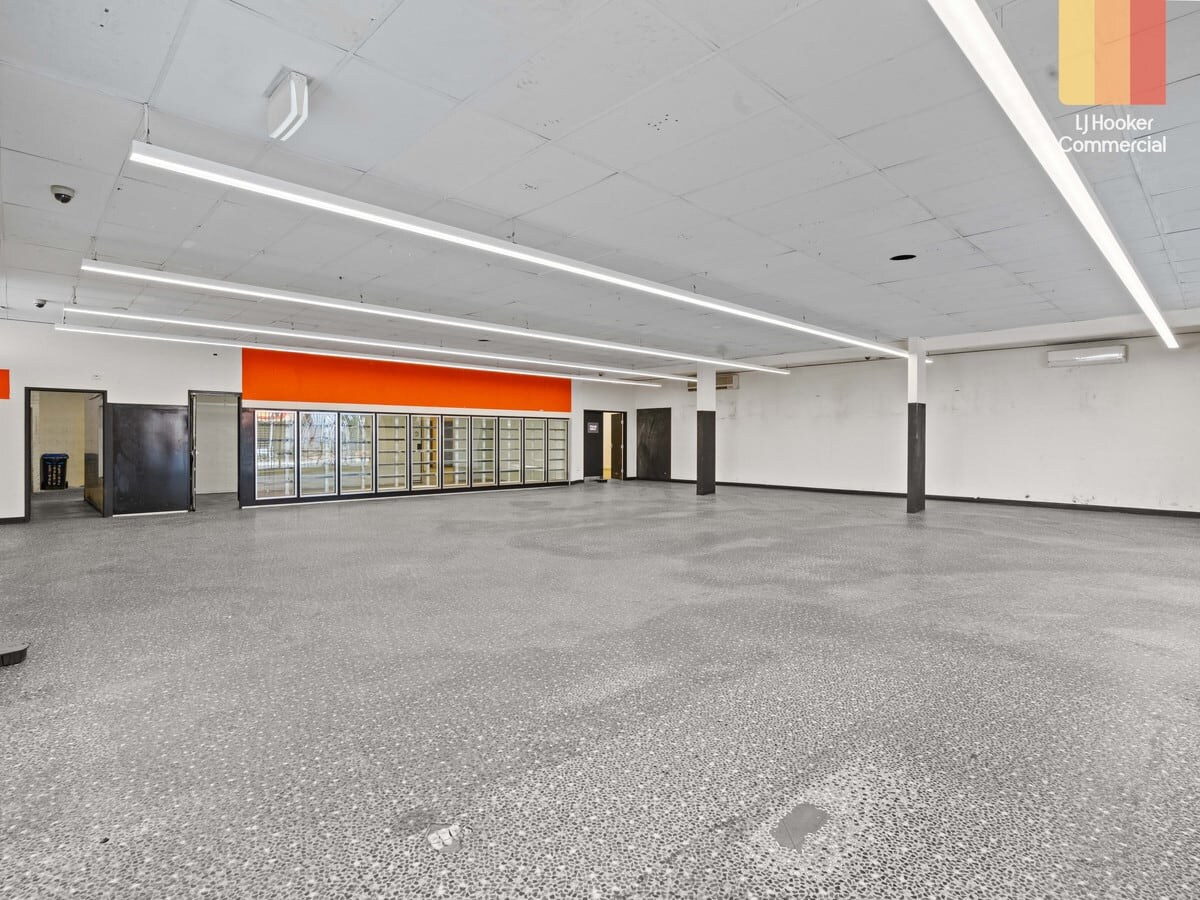 32-34 Tapleys Hill Rd, Royal Park for lease Interior Photo- Image 1 of 10