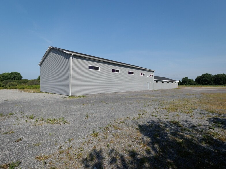 17612 State Route 3, Watertown, NY for sale - Building Photo - Image 3 of 33