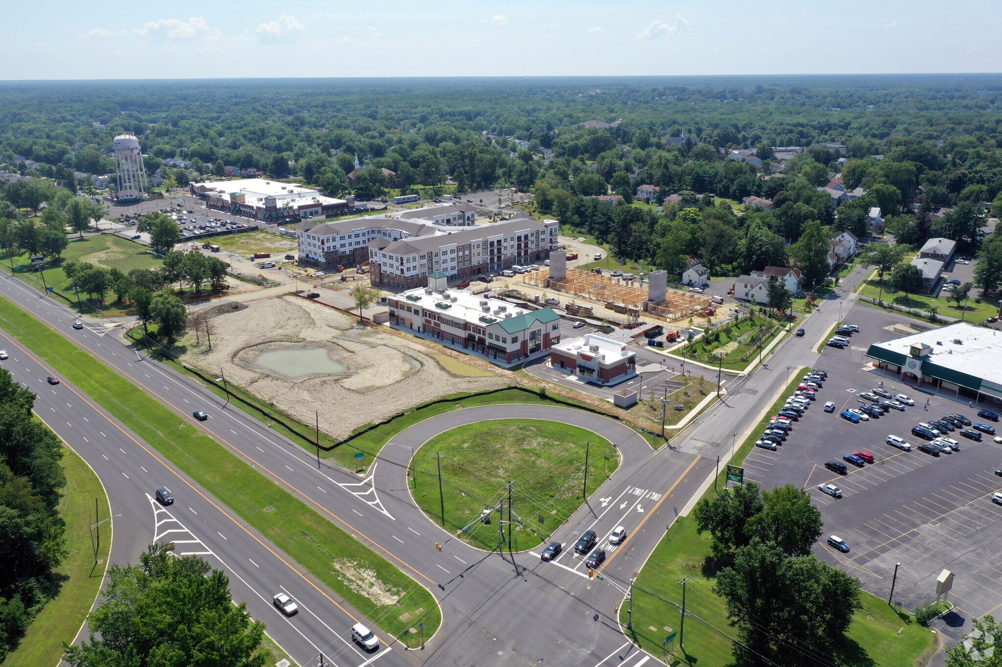 xxxx State Highway 70, Evesham, NJ 08053 - Office for Lease | LoopNet.com