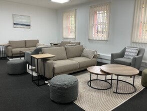 49 Effra Rd, London for lease Interior Photo- Image 1 of 27