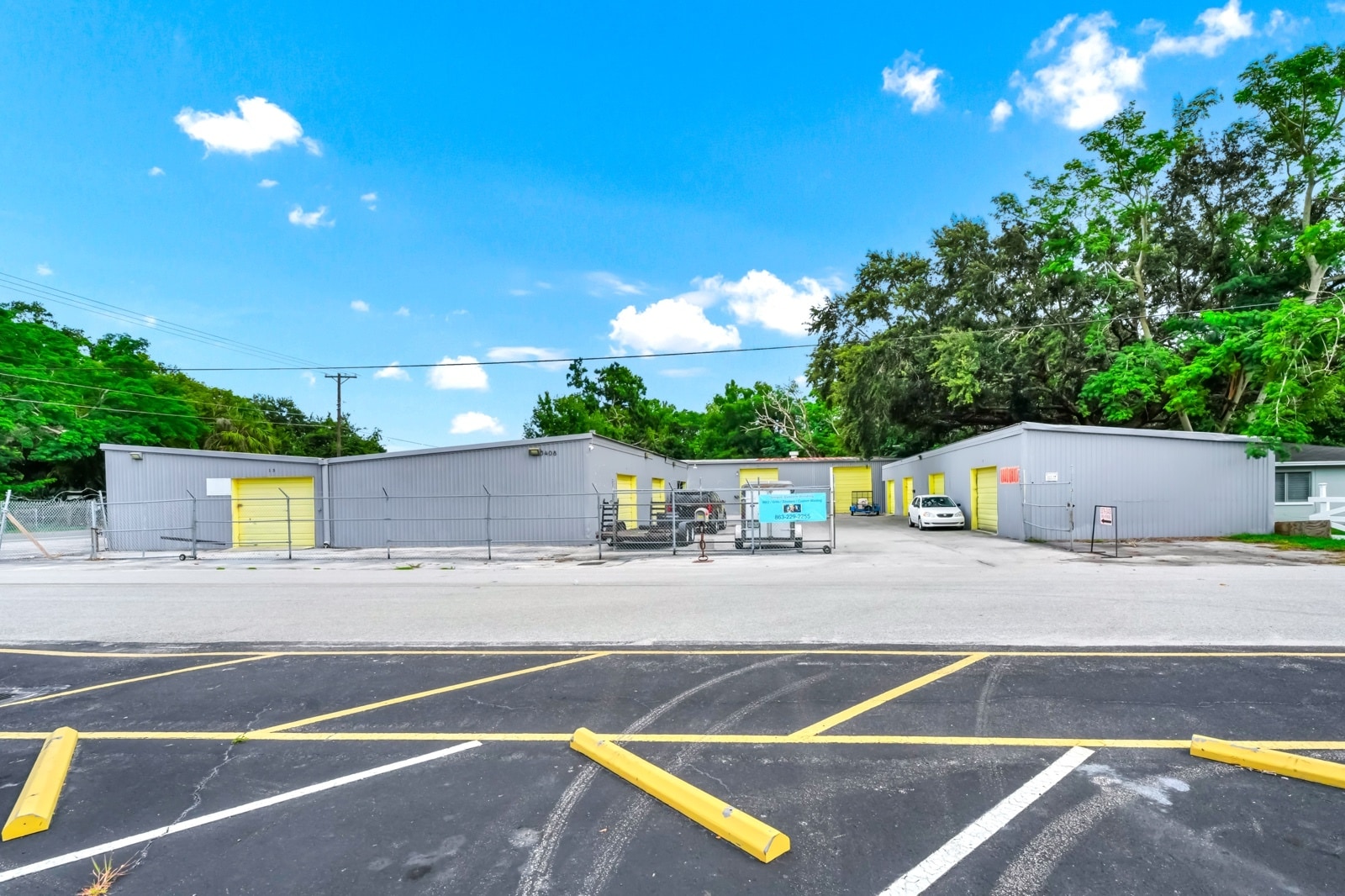3408 Avenue W NW, Winter Haven, FL for sale Building Photo- Image 1 of 5