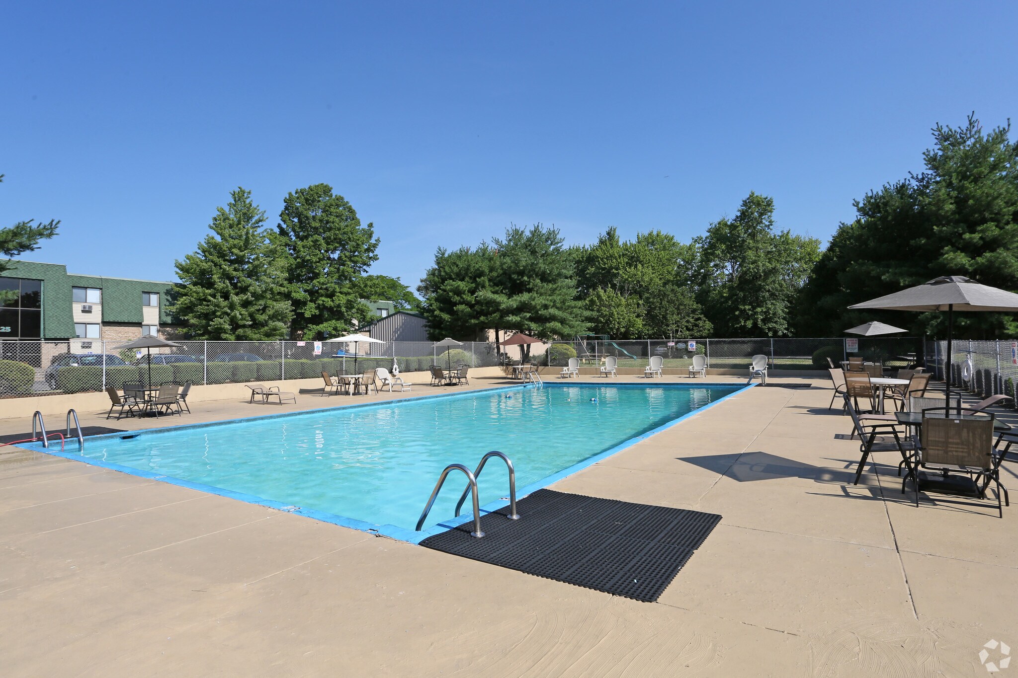 1225 North Rd, Niles, OH for sale Other- Image 1 of 1