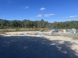 More details for Visicks Works, Perranarworthal - Land for Lease