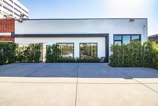 More details for 2228 Cotner Ave, Los Angeles, CA - Office for Lease