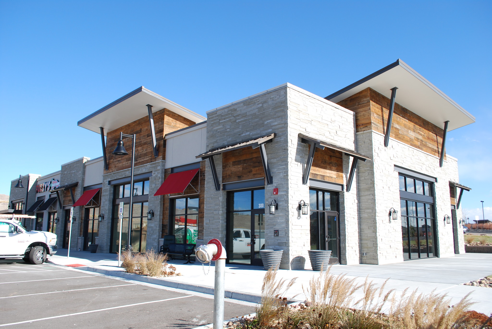 5700 New Abbey Ln, Castle Rock, CO for sale Building Photo- Image 1 of 1