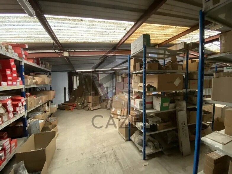 Flex in Beautiran for sale - Interior Photo - Image 3 of 11