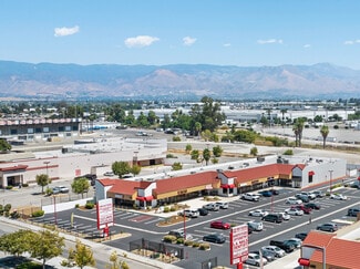 More details for 955 S E St, San Bernardino, CA - Retail for Sale