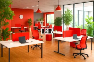 More details for Office for Lease