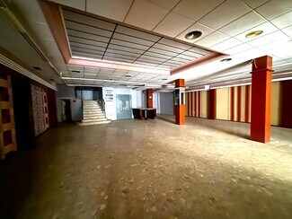 More details for Retail for Sale