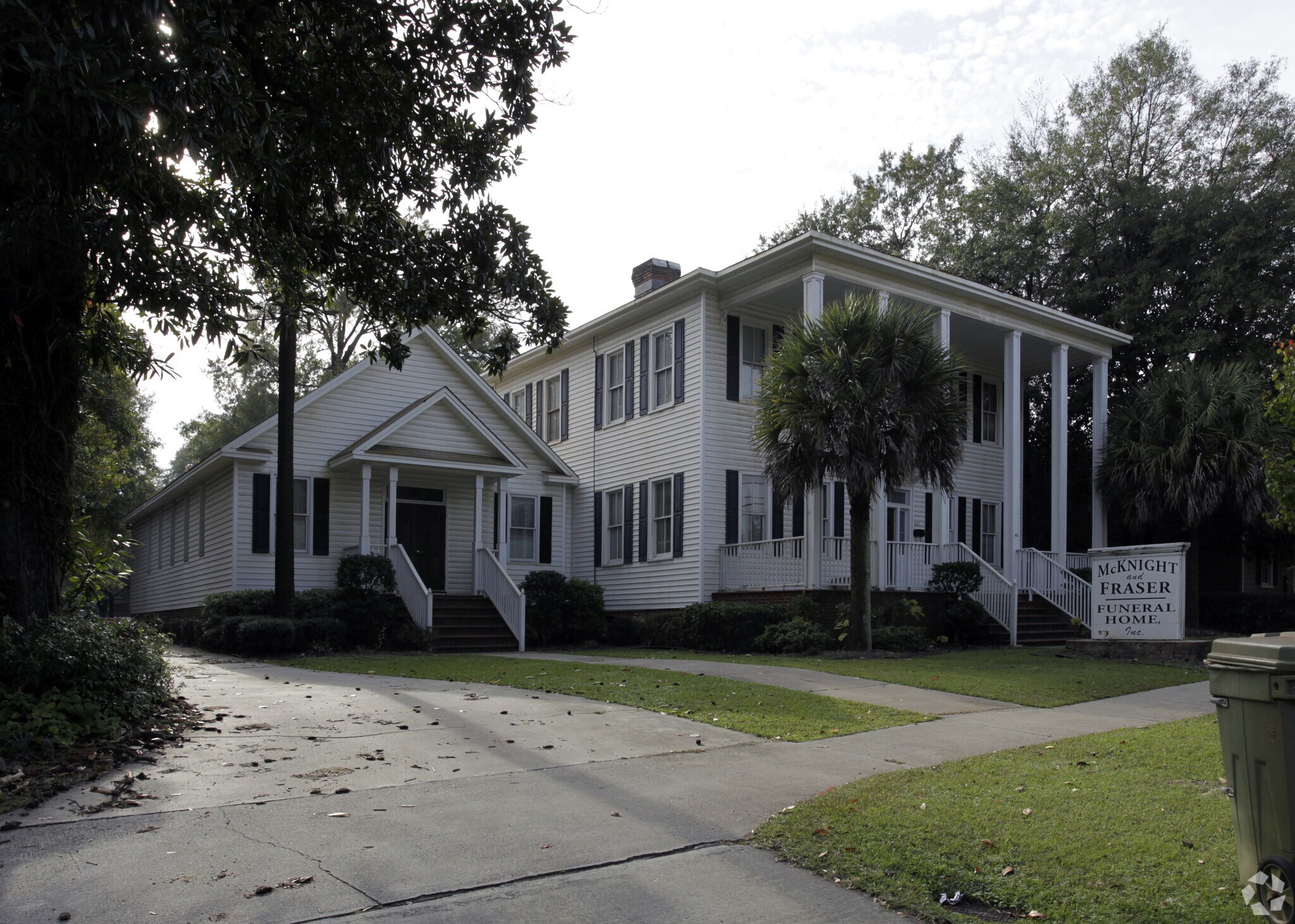 1423 Front St, Georgetown, SC for sale Primary Photo- Image 1 of 1