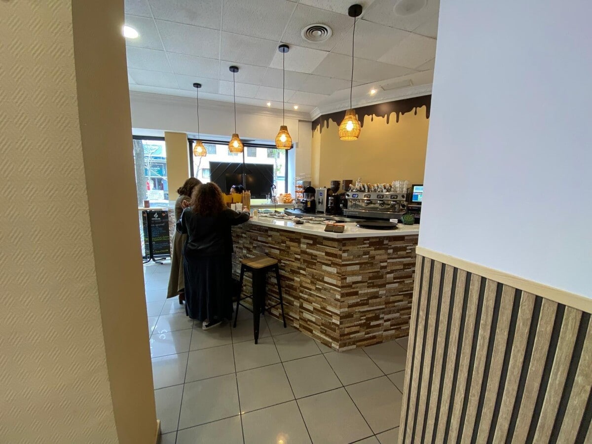 Madrid, MAD 28009 - Unit Puerta 01 - - Interior Photo - Image 1 of 13