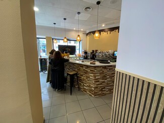 More details for Multifamily for Sale