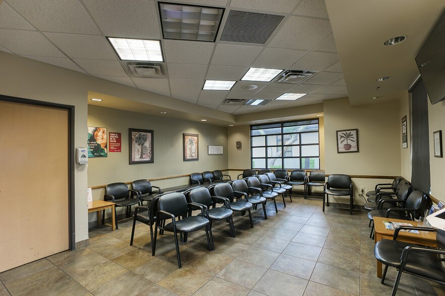 130 S 63rd St Mesa Az 85206 Office Medical Space For Lease