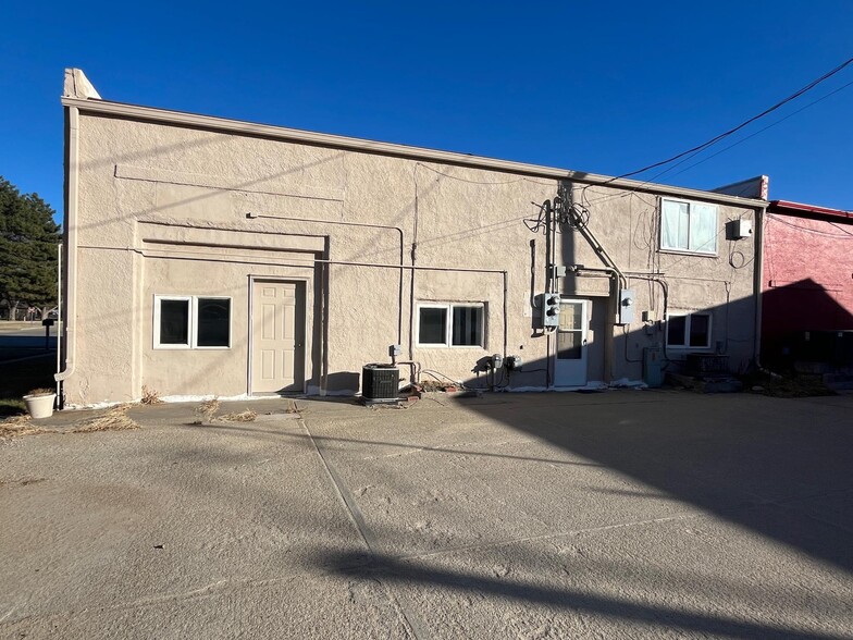 407 N Main St, Valentine, NE for sale - Building Photo - Image 3 of 23