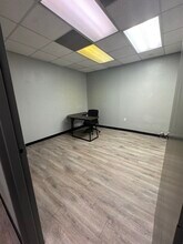 3455 N Desert Dr, East Point, GA for lease Building Photo- Image 1 of 1