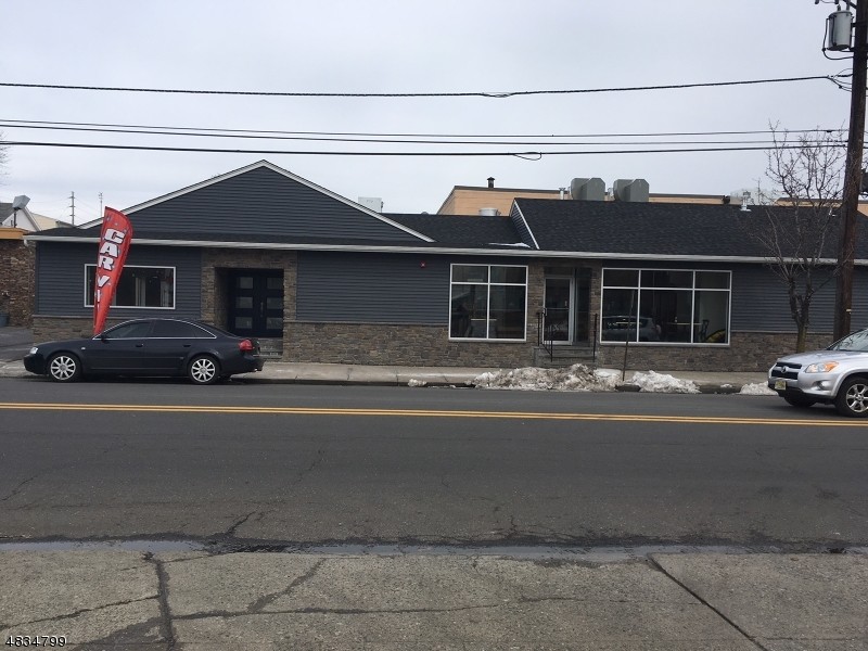 457 Paterson Ave, Wallington, NJ 07057