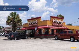 More details for 7507 Atlantic Blvd, Jacksonville, FL - Retail for Sale