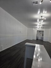 123-135 E Collins Ave, Orange, CA for lease Interior Photo- Image 2 of 6