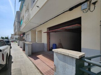 More details for Multifamily for Sale