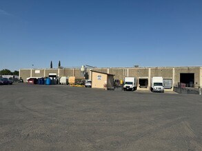 410 E Grant Line Rd, Tracy, CA 95376 | LoopNet