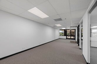 3625 Del Amo Blvd, Torrance, CA for lease Interior Photo- Image 2 of 5