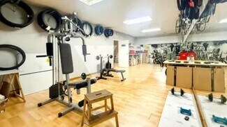 More details for Multifamily for Sale