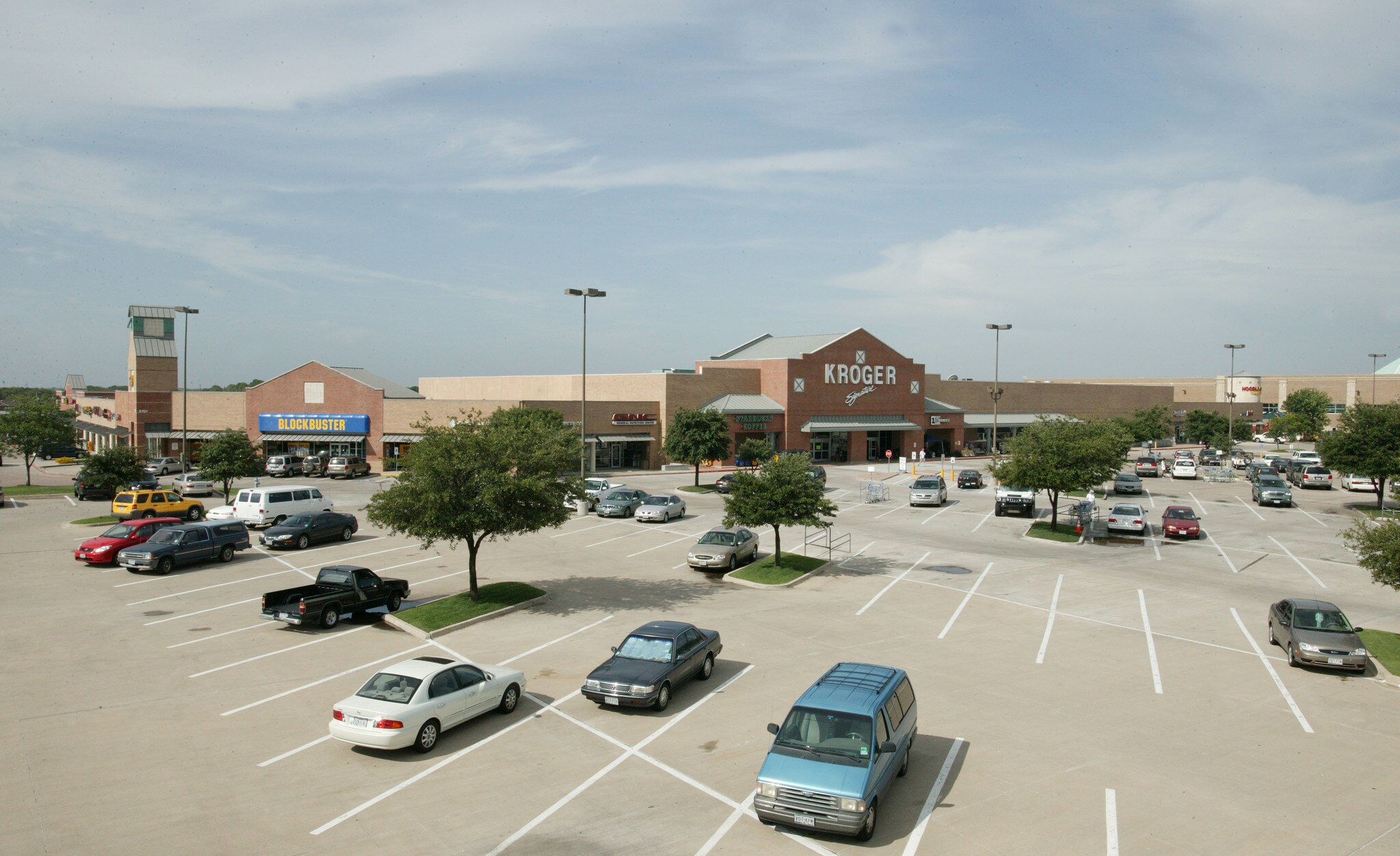 Kroger Flower Mound Ad Best Flower Site
