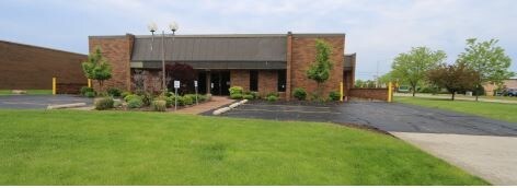 902-904 Morse Ave, Schaumburg, IL for sale Building Photo- Image 1 of 1