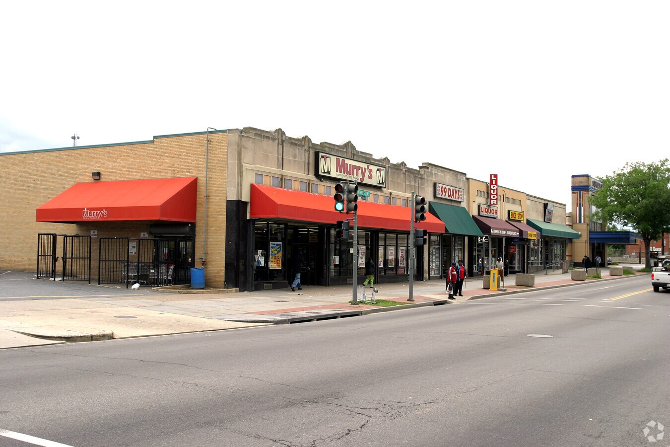 39323946 Minnesota Ave NE, Washington, DC 20019