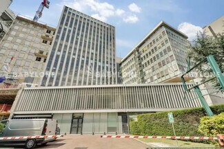 More details for Office for Lease