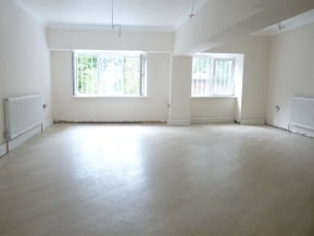 6 Fulham High St, London for sale Interior Photo- Image 1 of 1