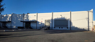 More details for 16181-16191 Phoebe Ave, La Mirada, CA - Industrial for Lease