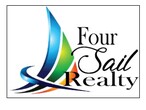 Four Sail Realty