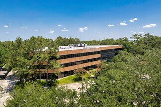 More details for 16701 Greenspoint Park Dr, Houston, TX - Office for Lease