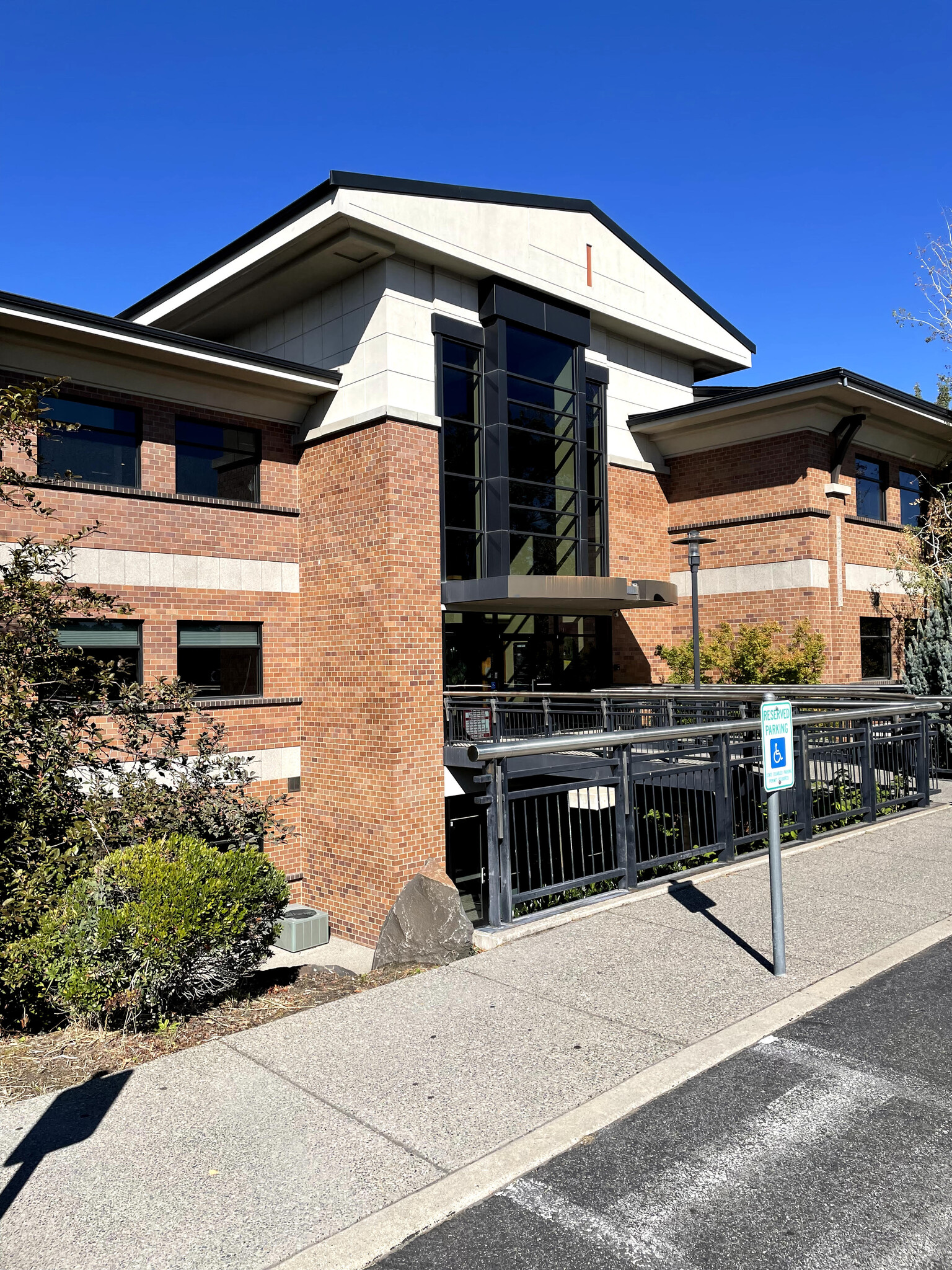 12410 E Sinto Ave, Spokane, WA for sale Building Photo- Image 1 of 1