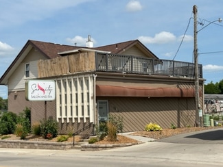 More details for Cedar Rapids Commercial Portfolio – for Sale, Cedar Rapids, IA