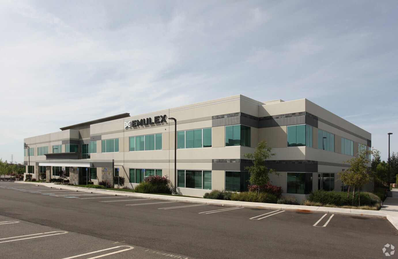 532 Gibson Dr, Roseville, CA 95678 Office for Sale