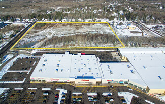 More details for xxx Maple Grove, Duluth, MN - Land for Sale