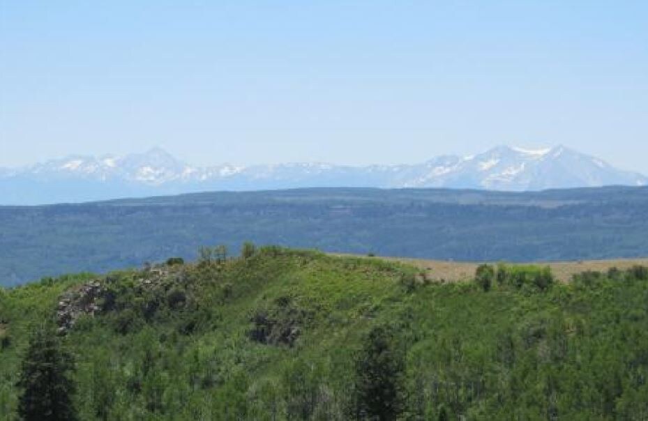 418573 107.6516 Creston Junction Rd, Rawlins, WY 82301