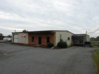 662 Angus Ct, Rural Hall, NC for lease - Primary Photo - Image 2 of 26