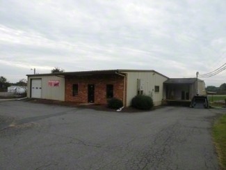 More details for 662 Angus Ct, Rural Hall, NC - Flex for Lease