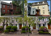 Turnkey 12-Unit Multifamily Portfolio - 1031 Exchange Property