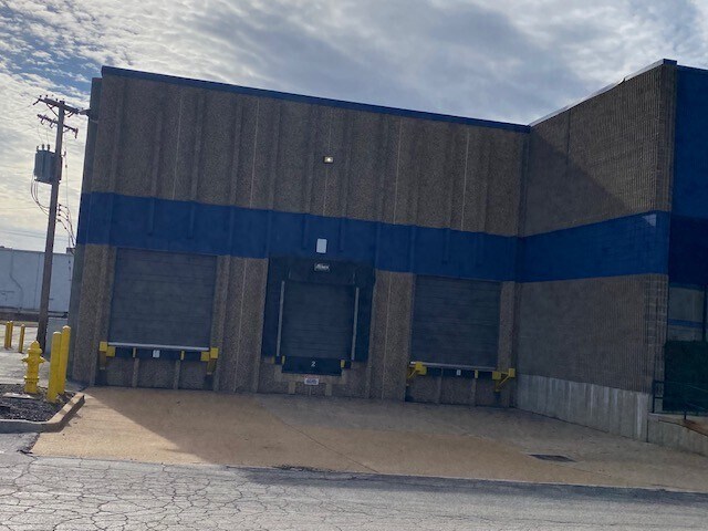 5-49 Cassens Ct, Fenton, MO for lease Building Photo- Image 1 of 14