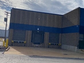 5-49 Cassens Ct, Fenton, MO for lease Building Photo- Image 1 of 14