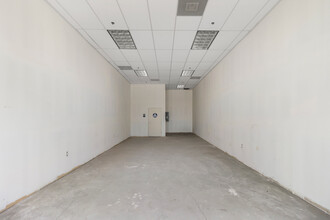 6201 Whittier Blvd, Los Angeles, CA for lease Interior Photo- Image 2 of 9