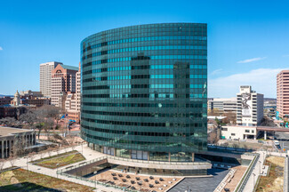 More details for 1 American Row, Hartford, CT - Office for Lease