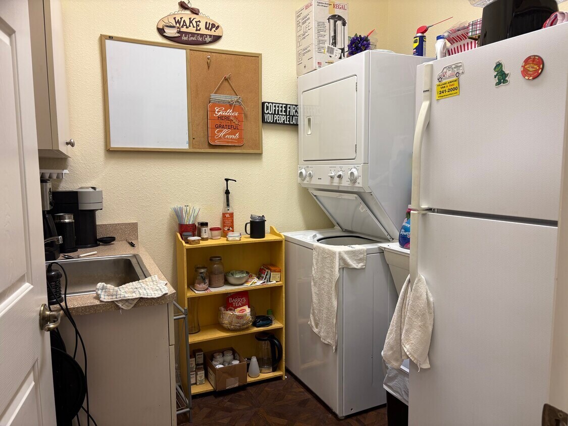 15151 S US Highway 441, Summerfield, FL for lease Interior Photo- Image 1 of 11