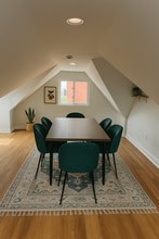 5208 Springboro Pike, Dayton, OH for lease Interior Photo- Image 2 of 7