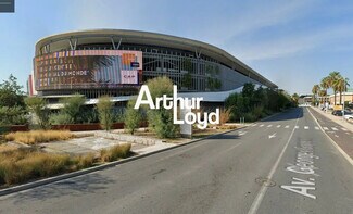 More details for Office for Lease