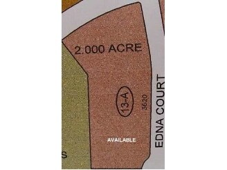 3620 Edna Ct, Owensboro, KY for sale Primary Photo- Image 1 of 1